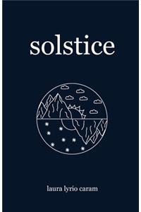 solstice