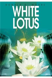 White Lotus