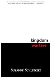 Kingdom Warfare