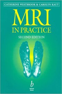 MRI in Practice