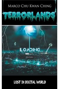 Lost in Digital World