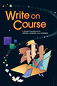 Write Source