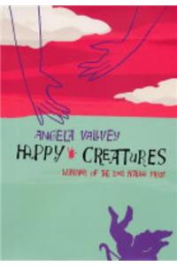 Happy Creatures