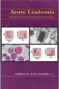 Acute Leukemia