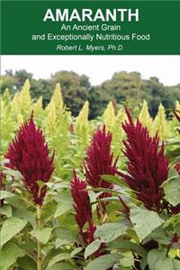 Amaranth