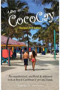 A Day on Cococay