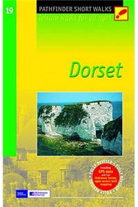 Short Walks Dorset
