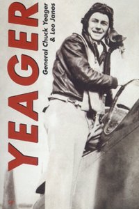 Yeager