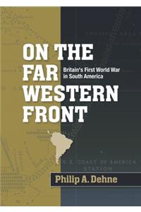 On the Far Western Front