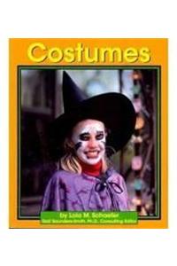 Costumes
