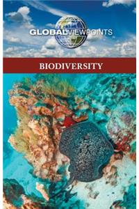 Biodiversity