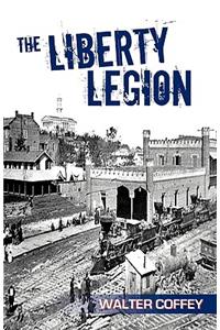 The Liberty Legion