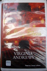 Falling Stars