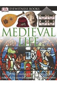 Medieval Life