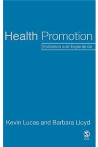 Health Promotion