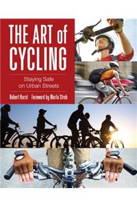 Art of Cycling