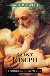 An Hour with Saint Joseph