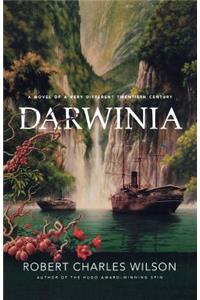 Darwinia