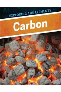 Carbon