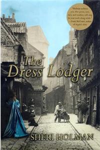 Dress Lodger