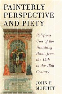 Painterly Perspective and Piety