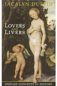 Lovers and Livers
