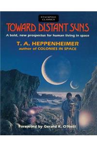 Toward Distant Suns
