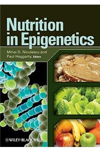 Nutrition in Epigenetics