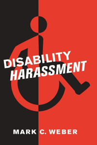Disability Harassment