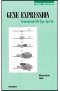 Gene Expression