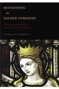 Refiguring the Sacred Feminine