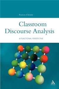 Classroom Discourse Analysis