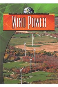 Wind Power