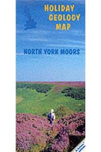 North York Moors