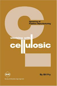 Working with Cellulosic