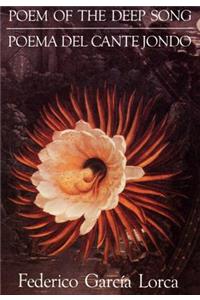 Poem of the Deep Song