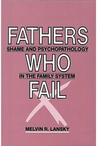 Fathers Who Fail