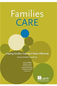 Families Care