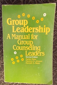 Group Leadership