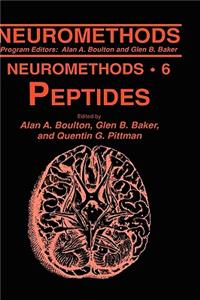 Peptides