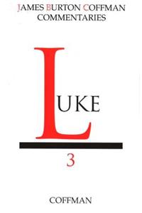 Commentary on Luke