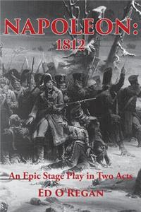 Napoleon: 1812