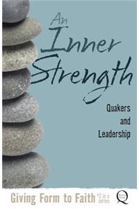 Inner Strength