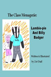 The Class Menagerie