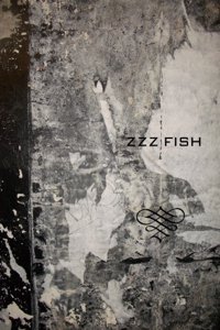 Sleeping Fish: Issue Zzz