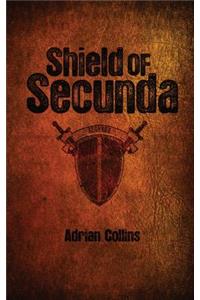 Shield of Secunda