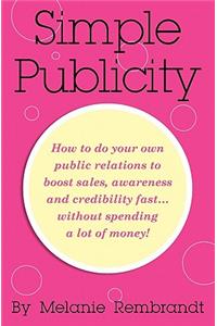 Simple Publicity