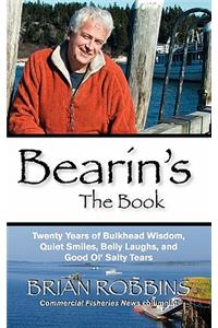 Bearin's
