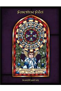 Fenestrae Fidei