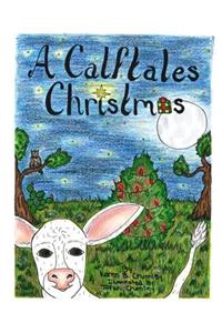Calftales Christmas